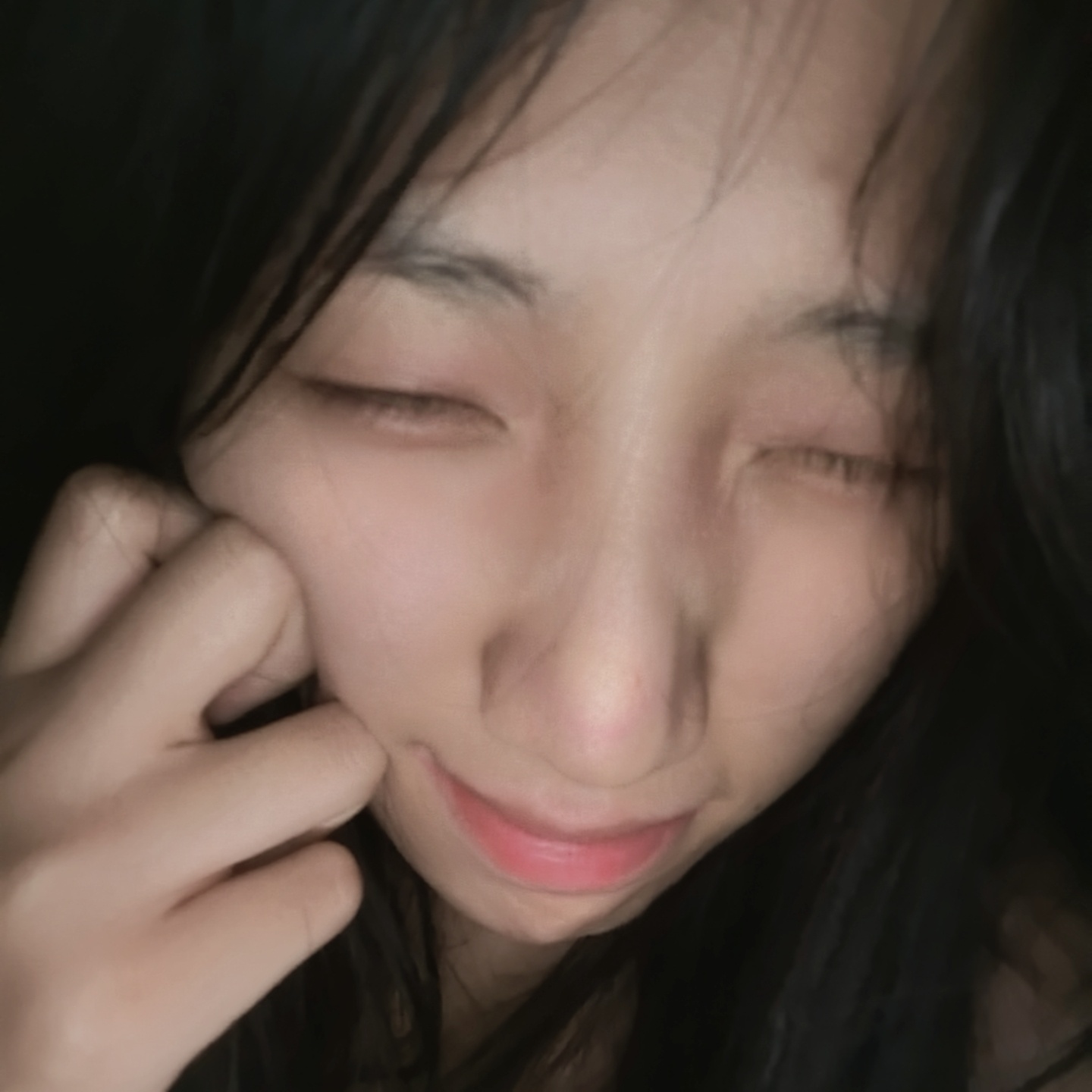 今天不营业头像
