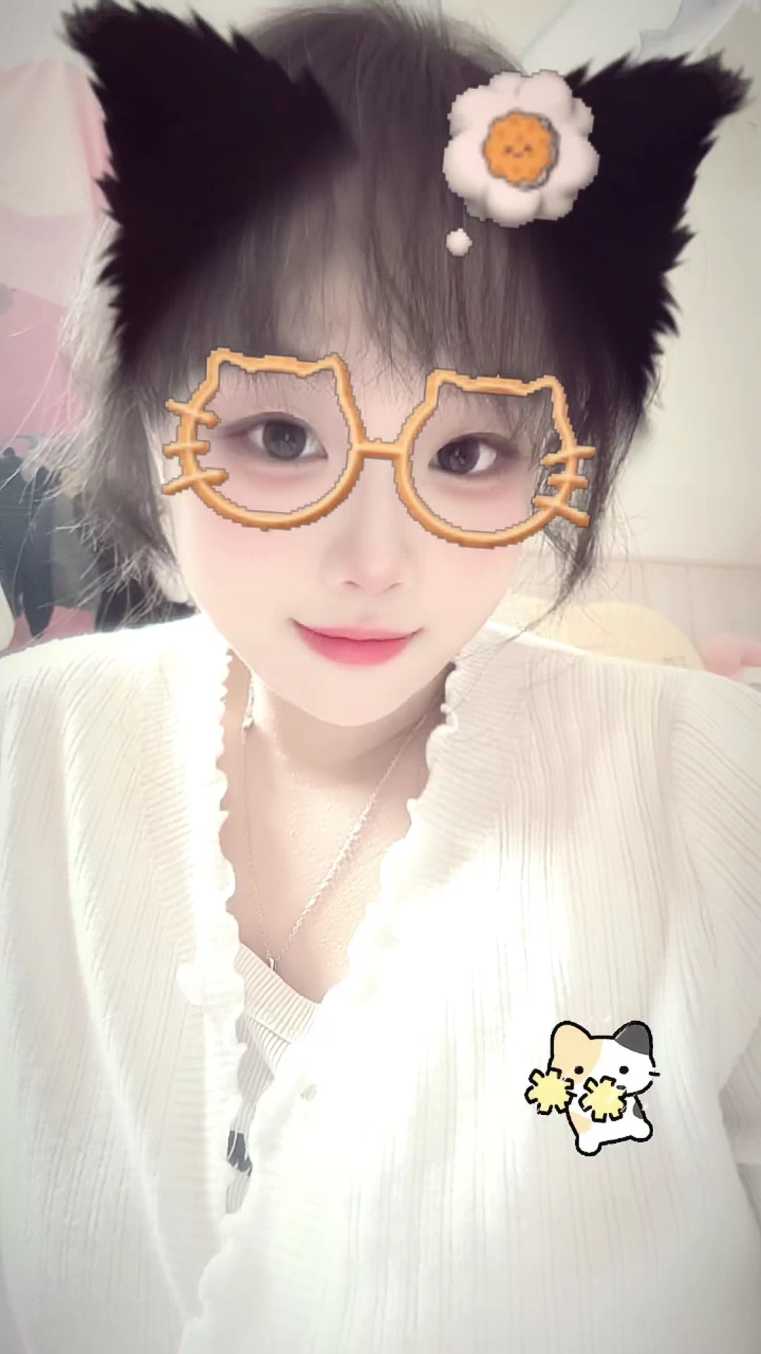 段停云头像