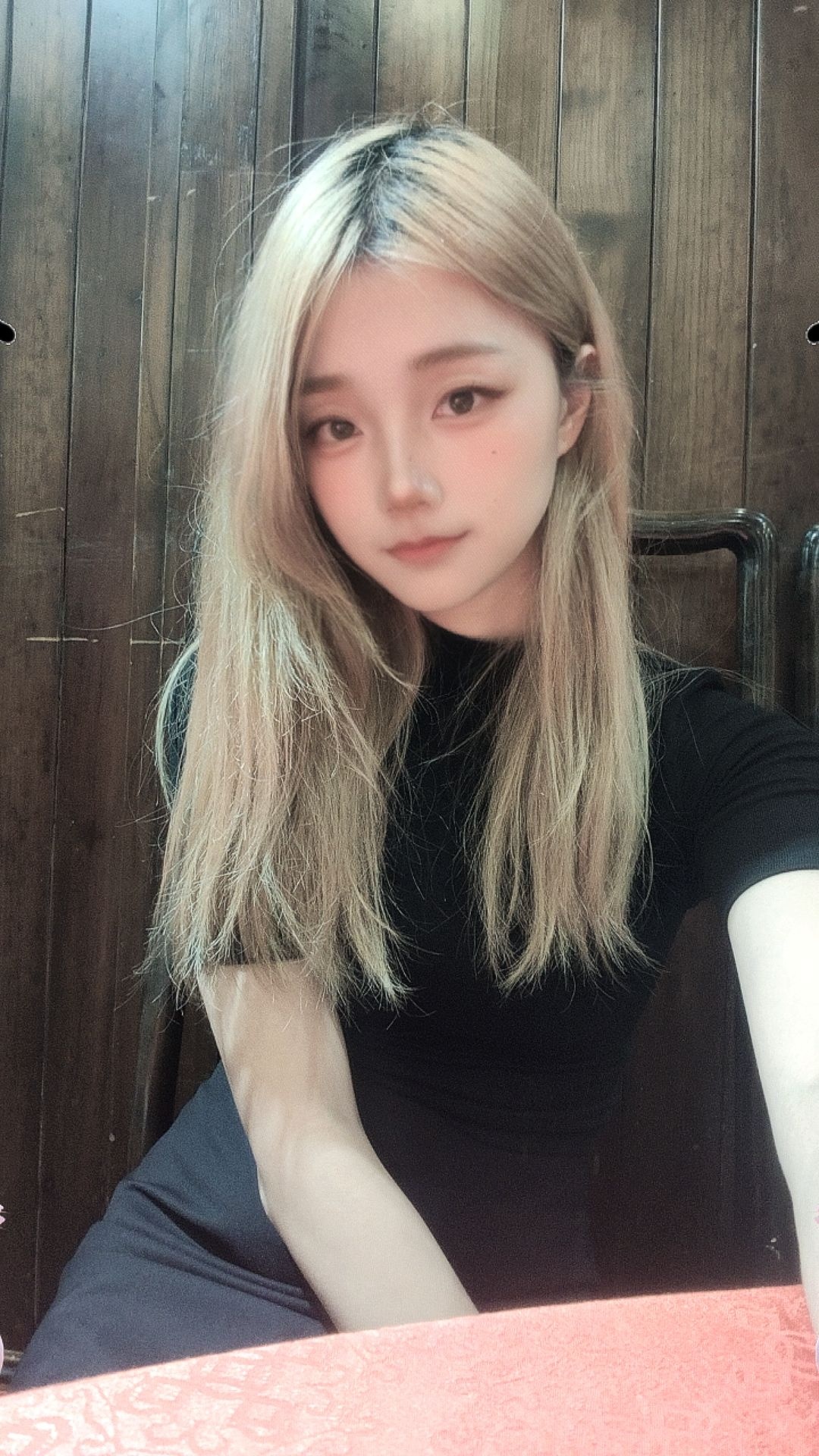 巷子深头像