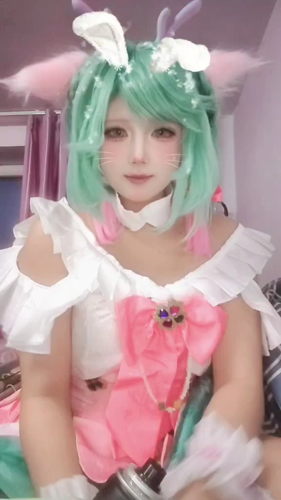 给晚霞留个空位头像