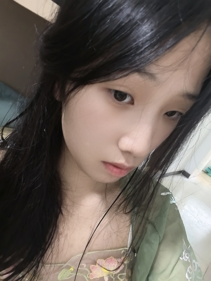 本人已离线头像