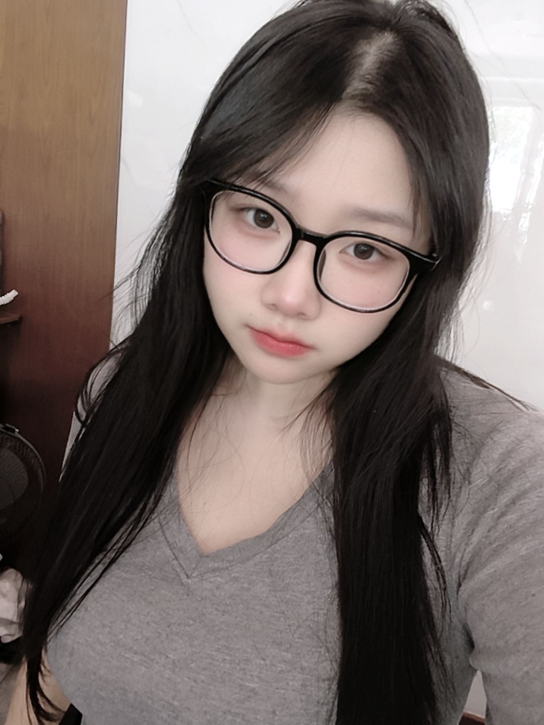 天桥看客头像
