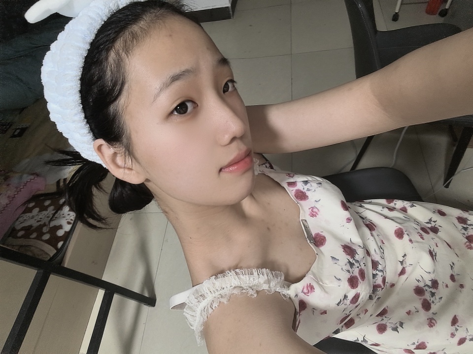 鞋带忘系好头像