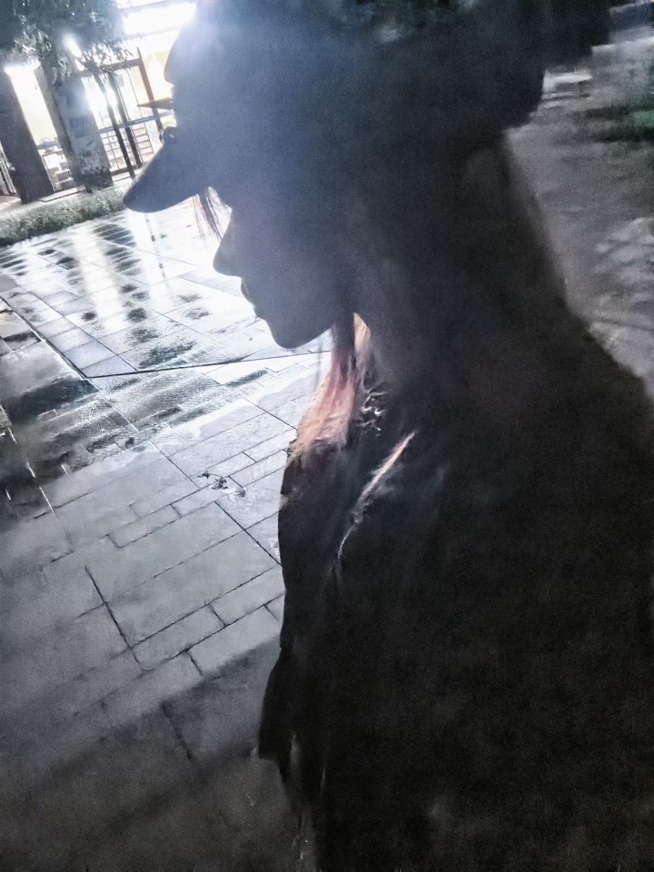 无糖汽水头像