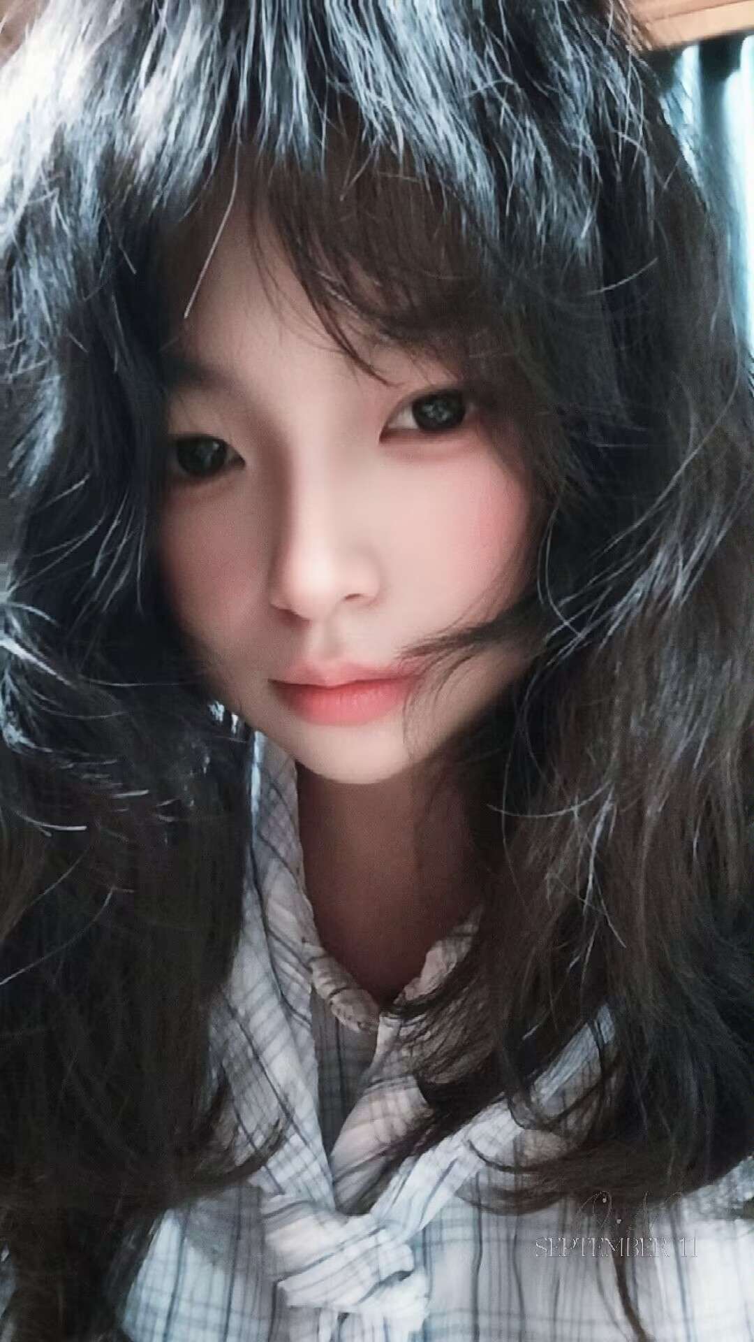榛果头像