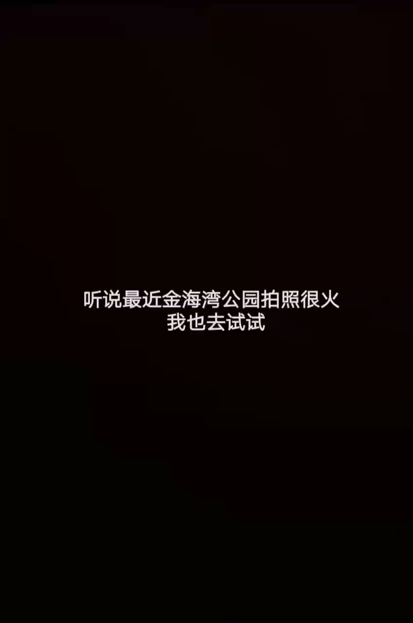 南豆头像