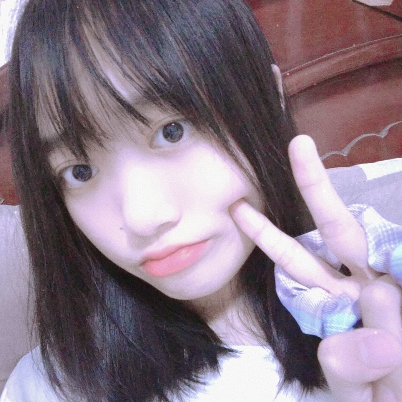 仓鼠会计头像