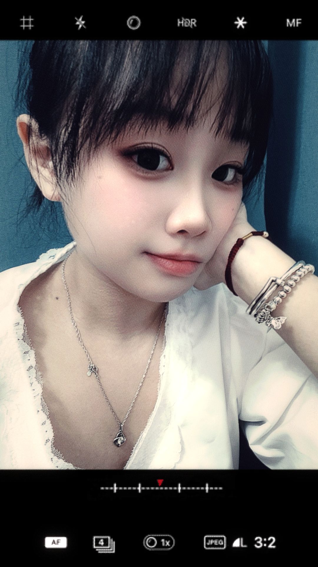 狗子听懂了秘密头像
