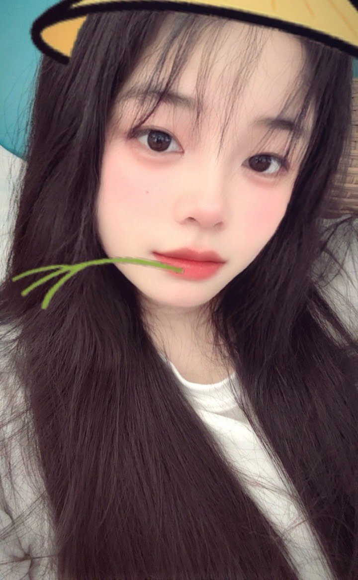 锅盖本周很忙碌头像