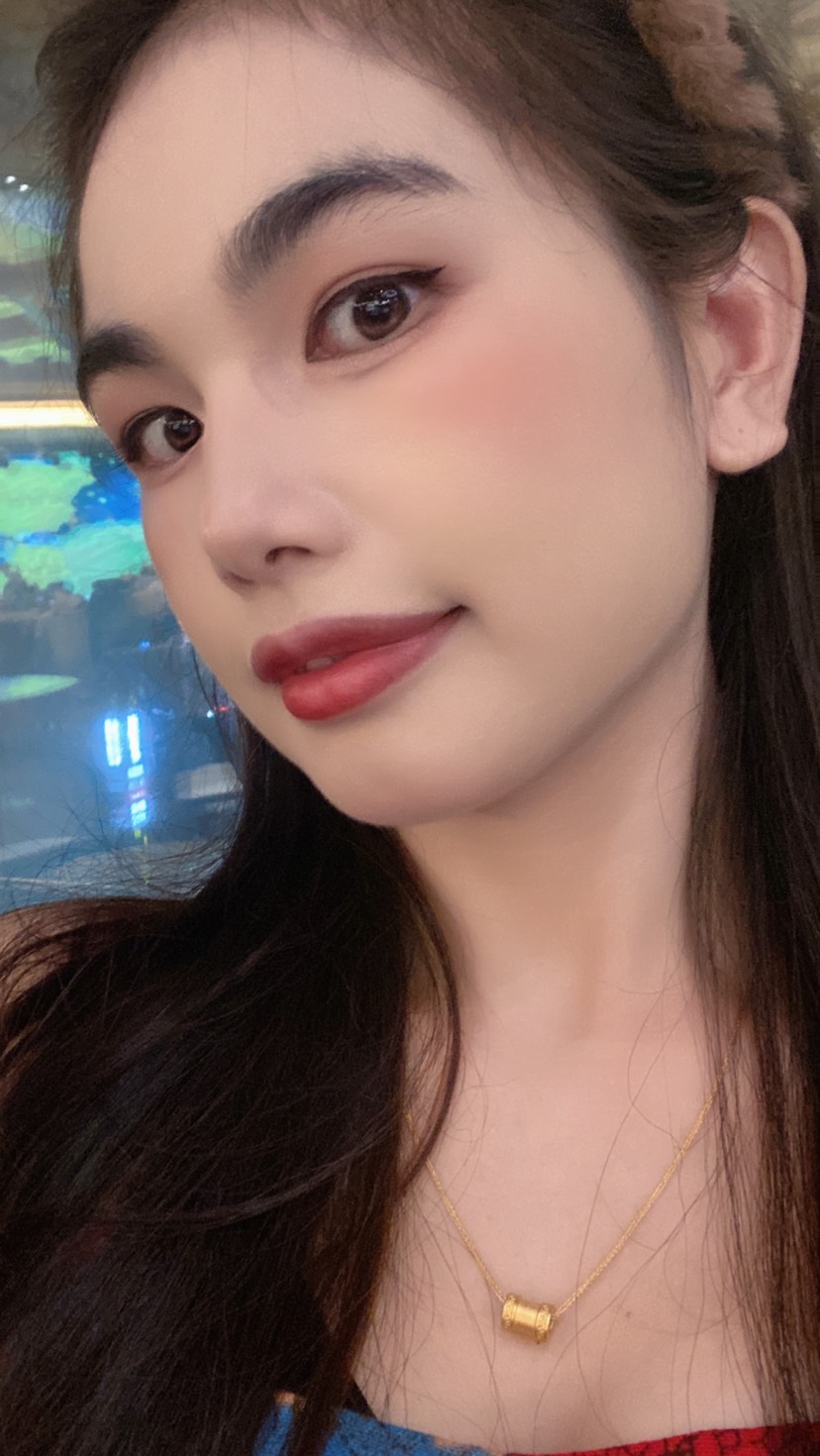雀斑头像