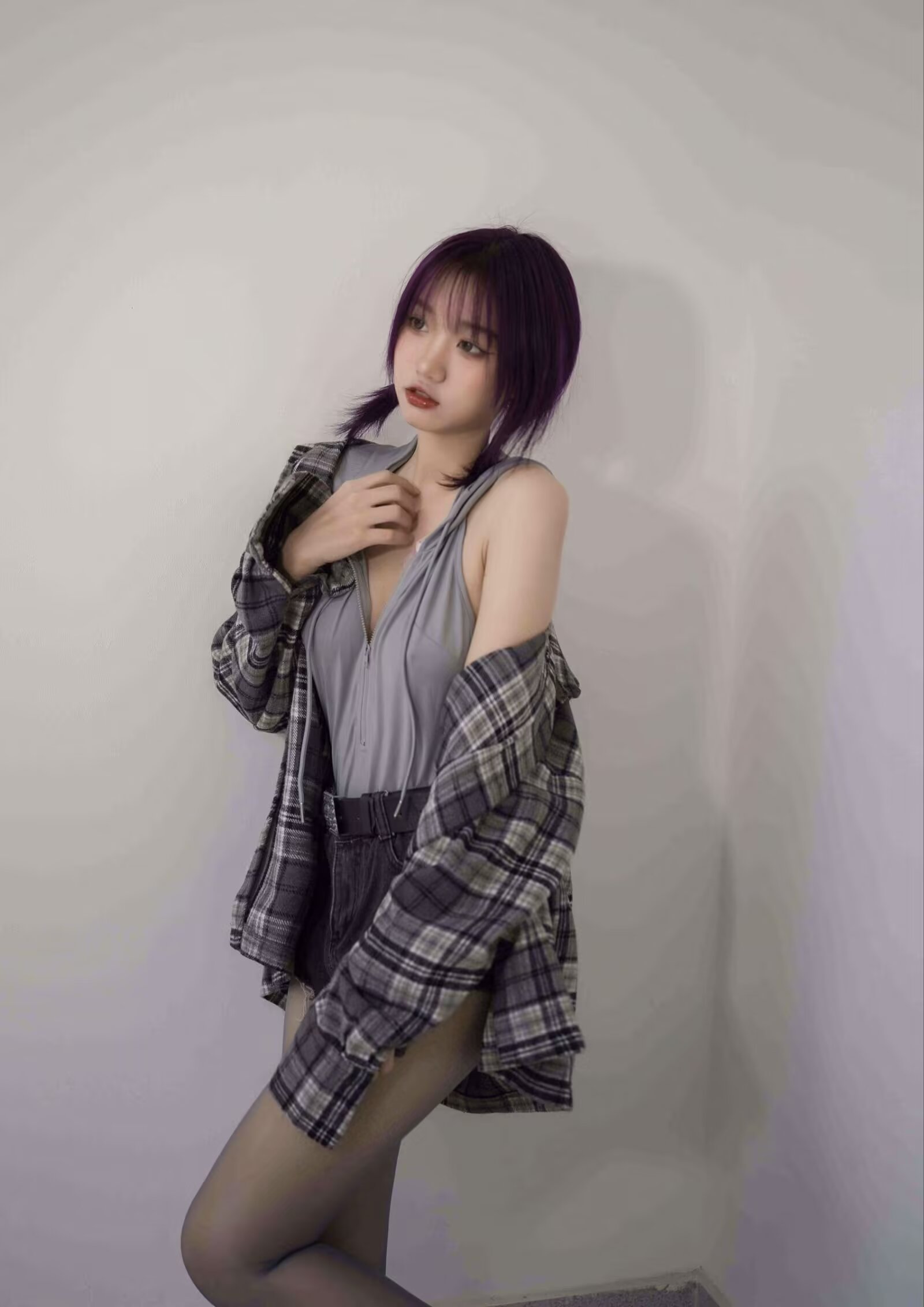 被窝股东头像