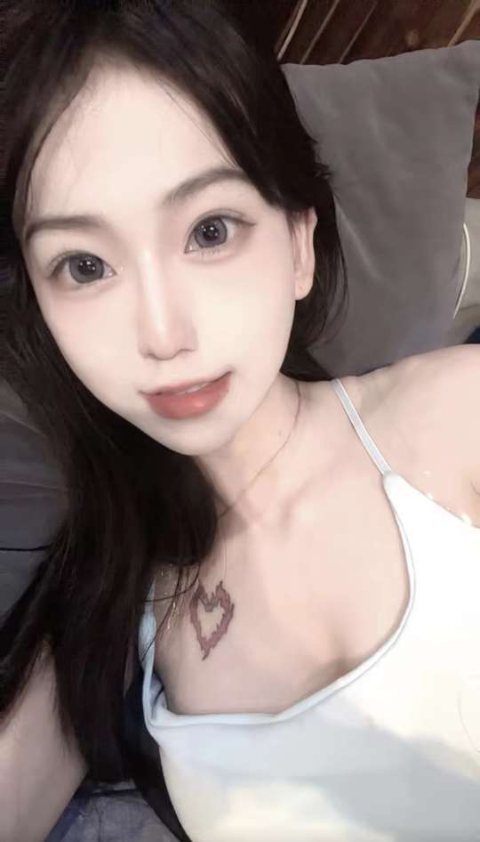 一碗面头像