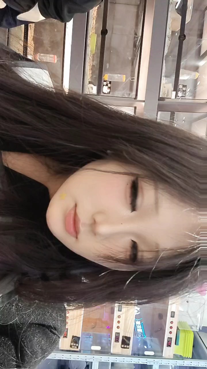海风代购头像