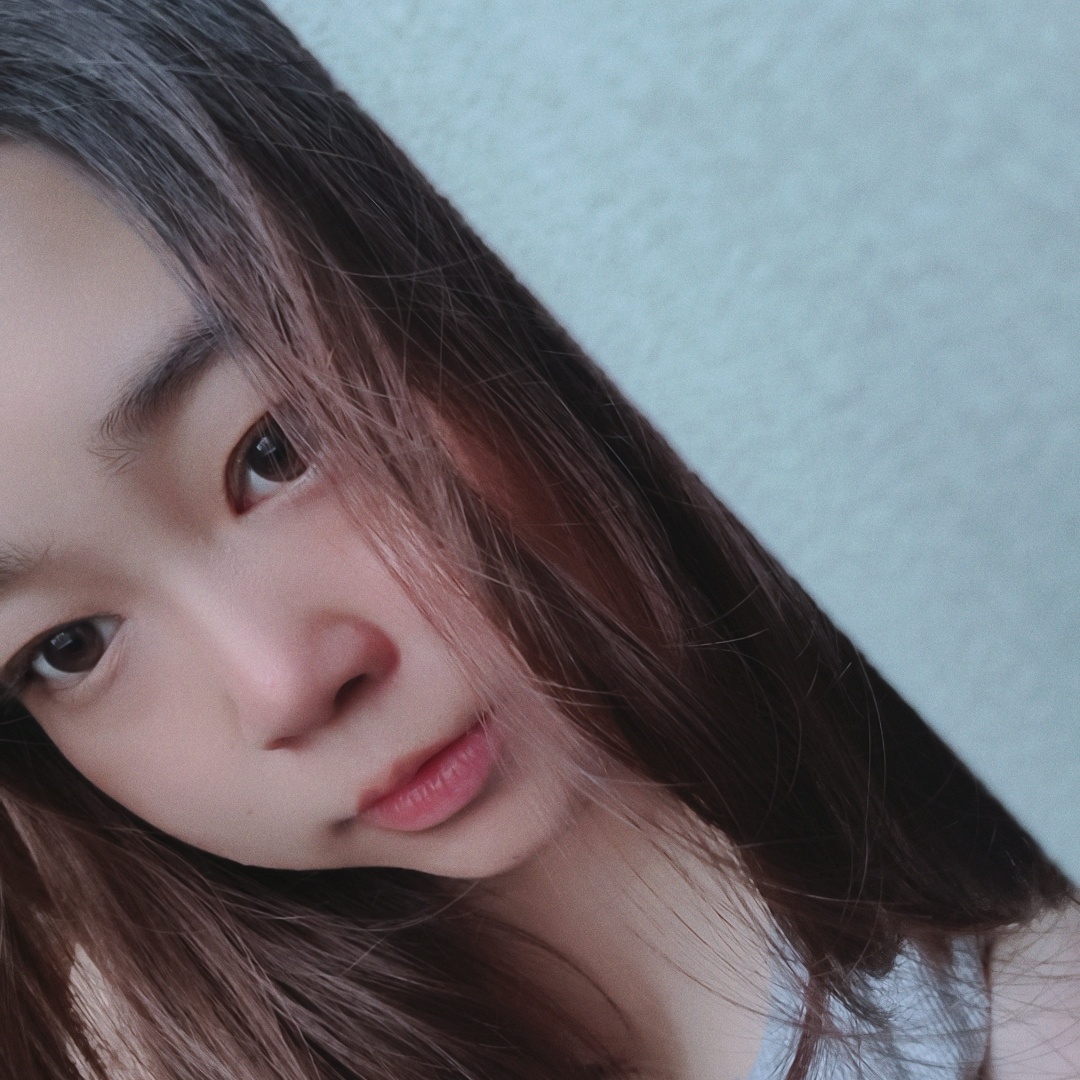 姜不辣头像