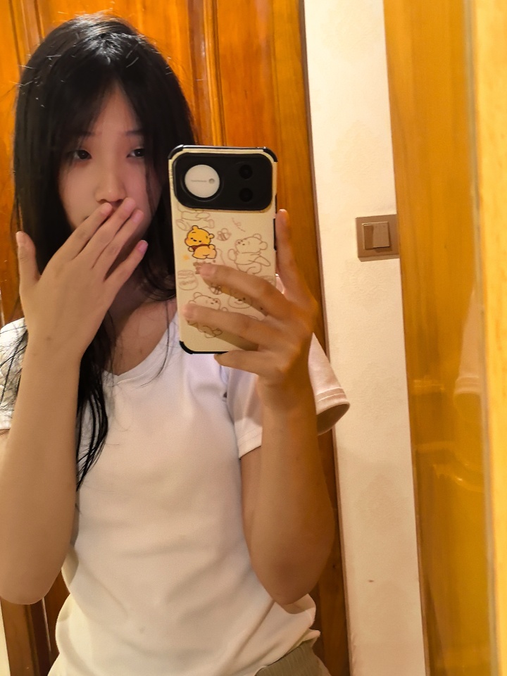工位盆栽头像