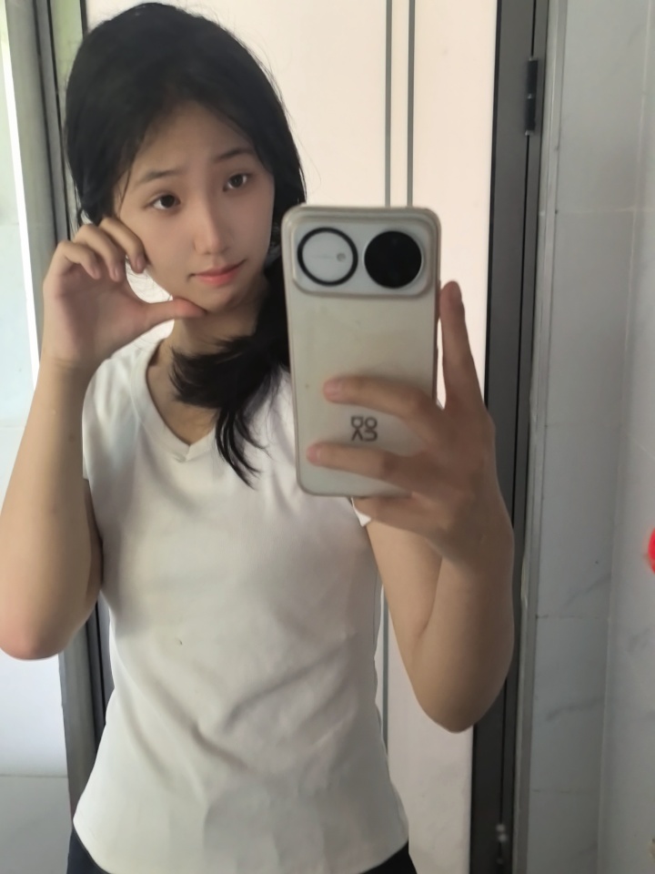 鹦鹉学叹气头像