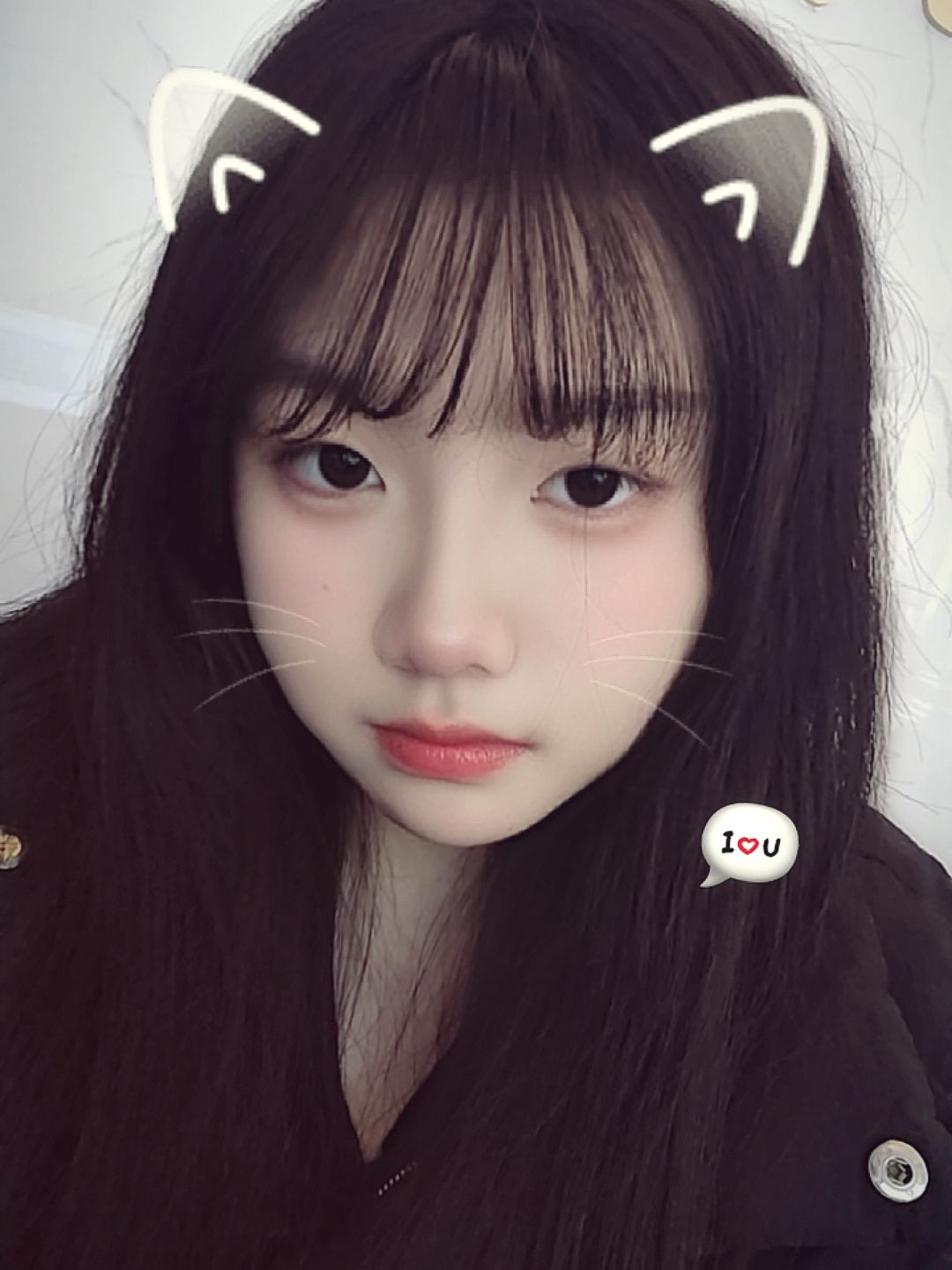 胖橘保安头像