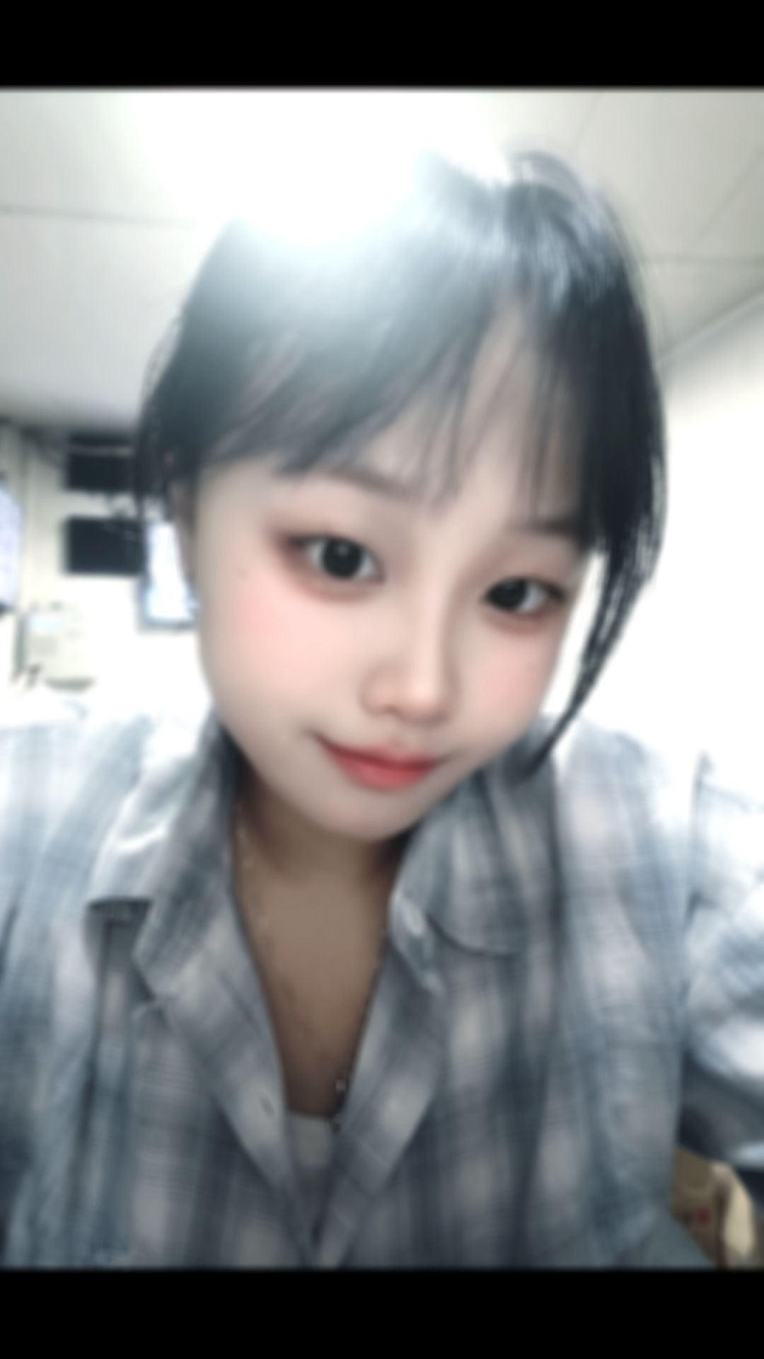 火锅放个假头像