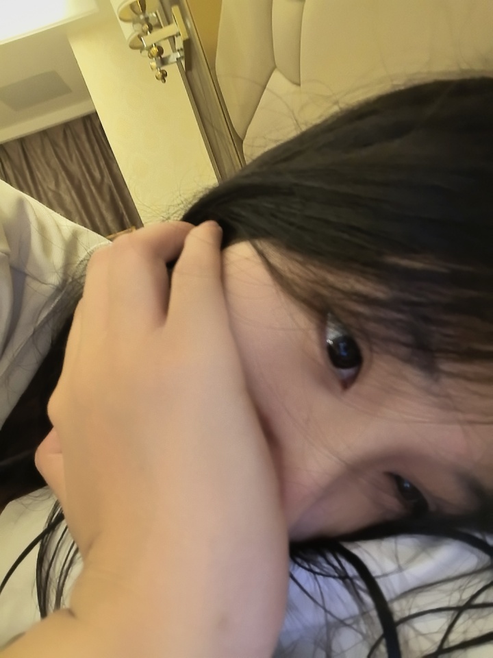 鹅队长头像