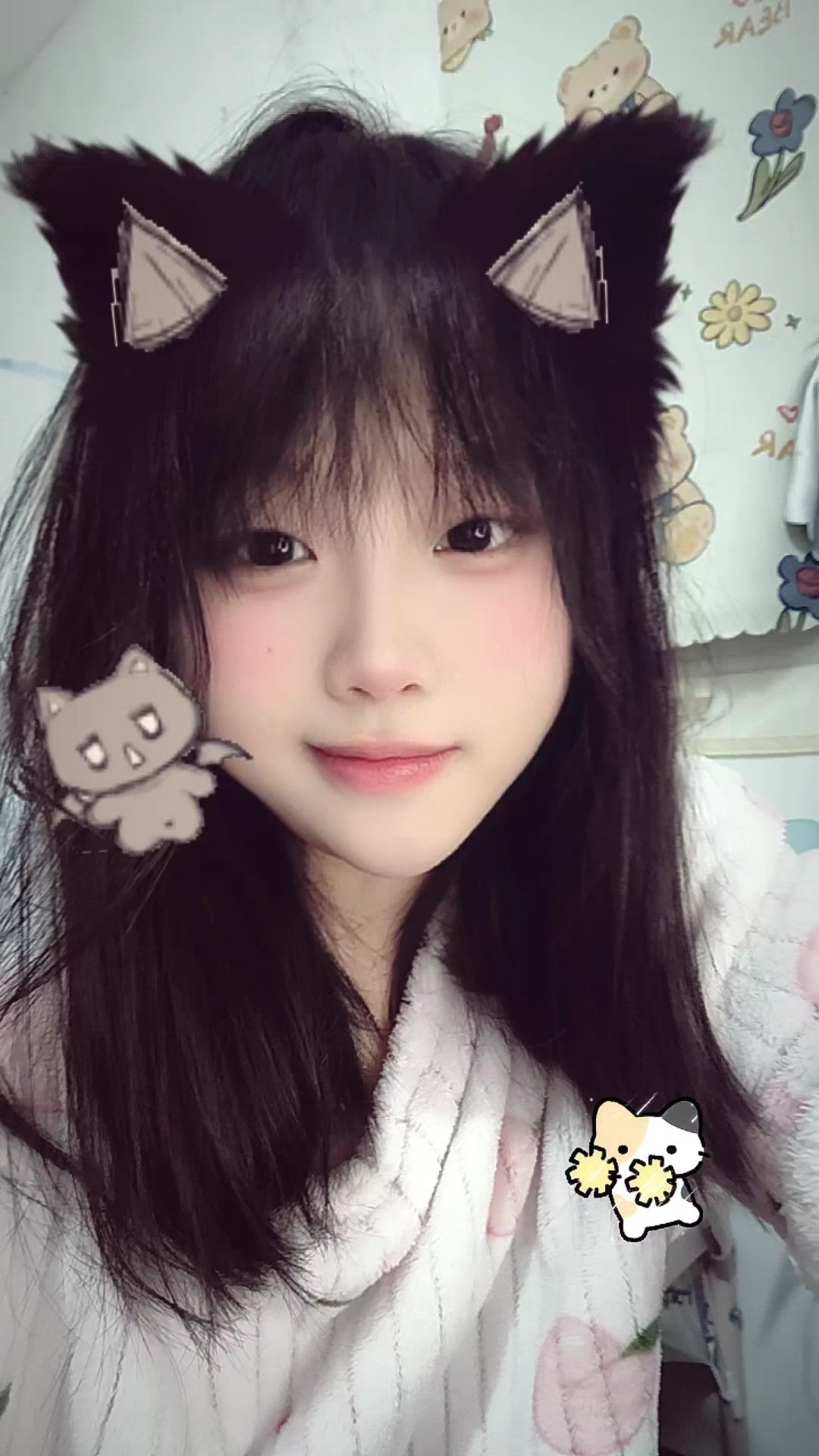 行李只装三件衣头像
