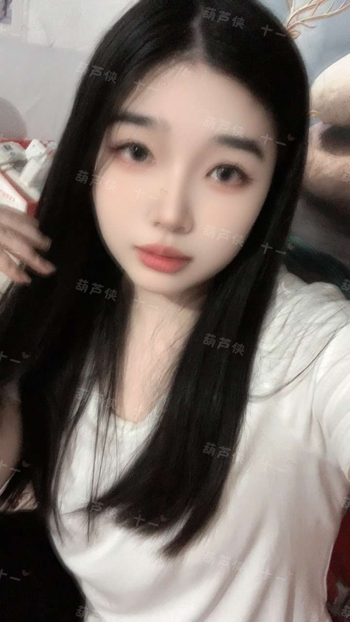 周末租客头像
