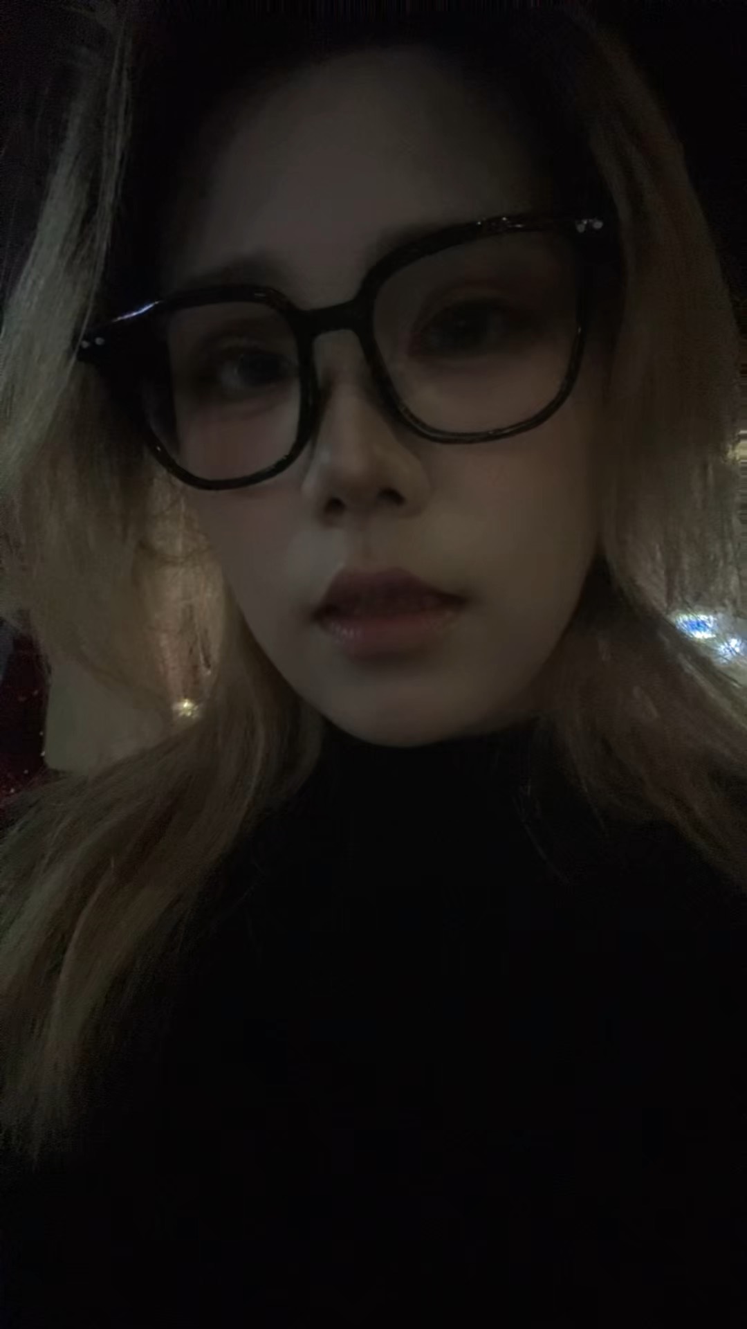 冰箱没意见头像