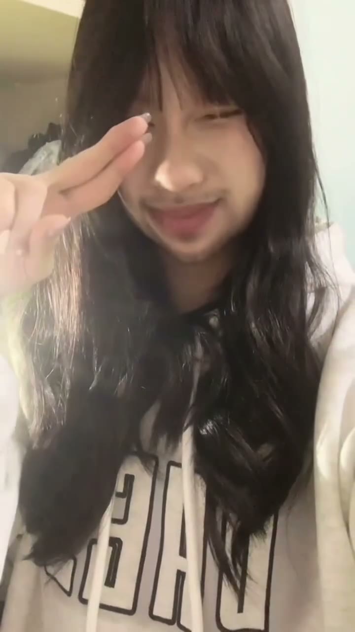 把今天的光影留在这里。 #日常记录