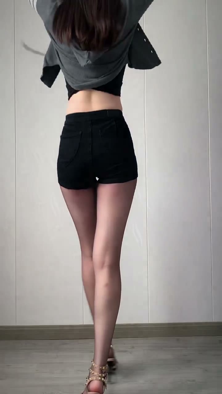 一点小美好，分享给正好刷到的你。 #生活感