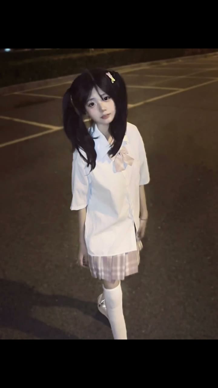 平常日子里，也有值得收藏的瞬间。 #生活碎片