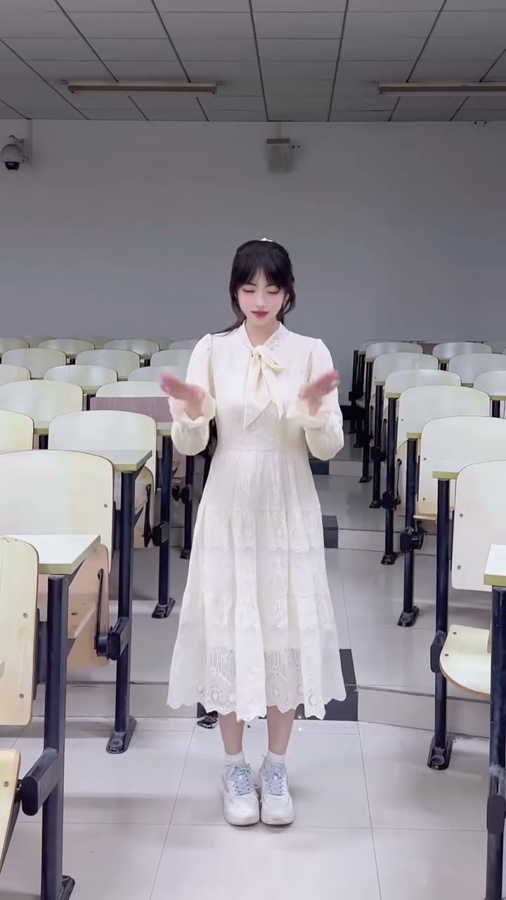 路过一处好风景，也路过今天的好心情。 #在路上