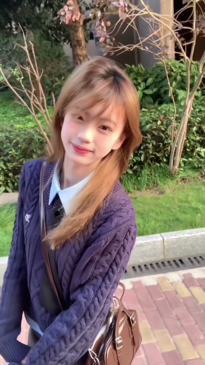 留住这一刻，就当给今天写了一封短信。 #随心记