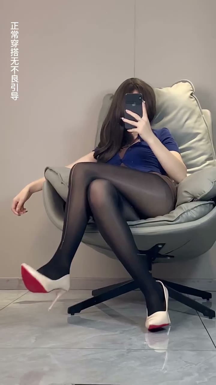 留住这一刻，就当给今天写了一封短信。 #随心记