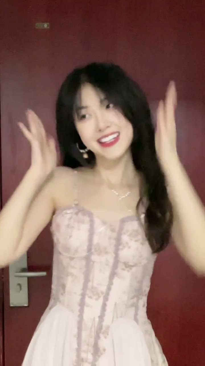 风吹过的时候，记得慢一点。 #随手拍