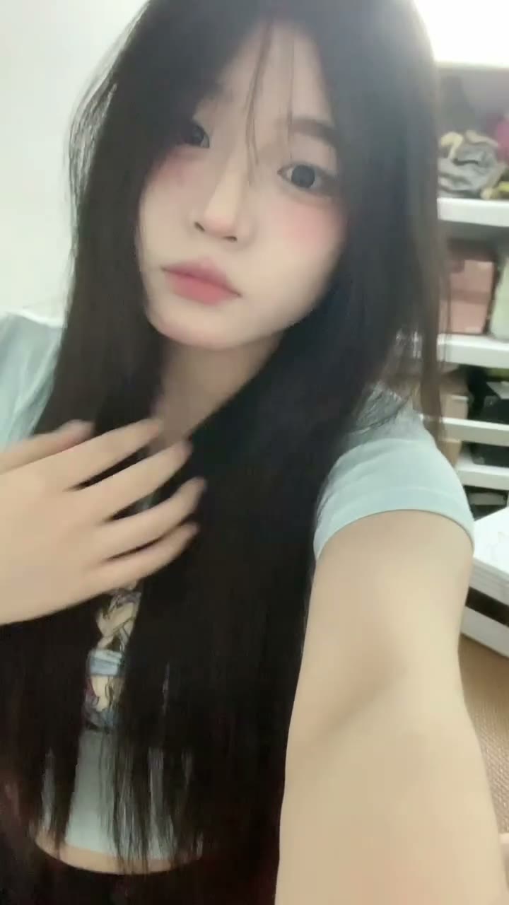 生活没有标准答案，舒服就好。 #慢生活