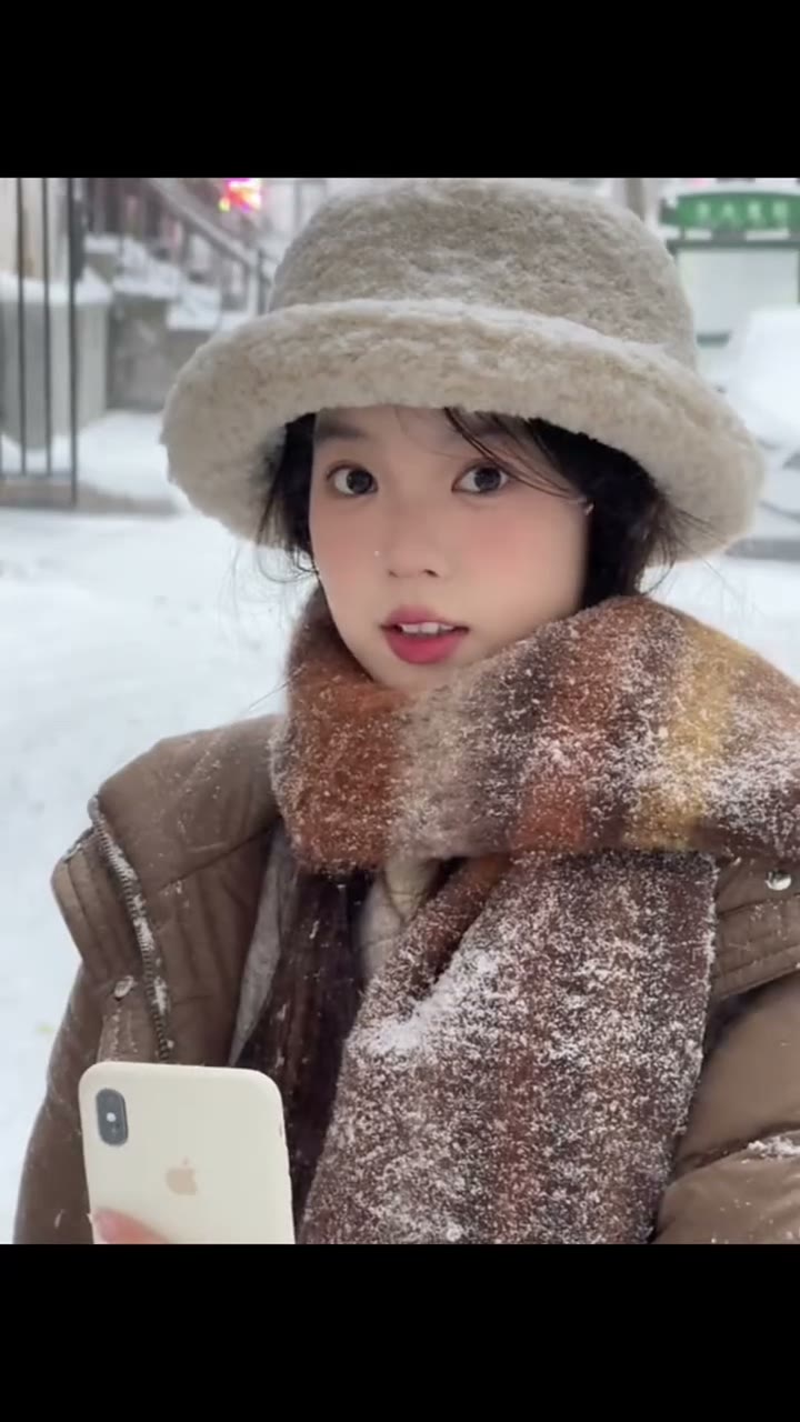 路过一处好风景，也路过今天的好心情。 #在路上