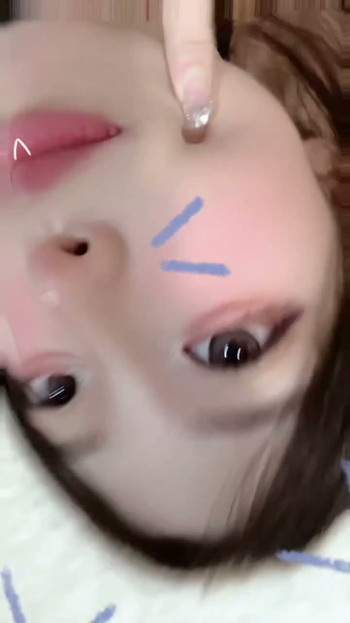 镜头摇摇晃晃，日子稳稳当当。 #我的日常