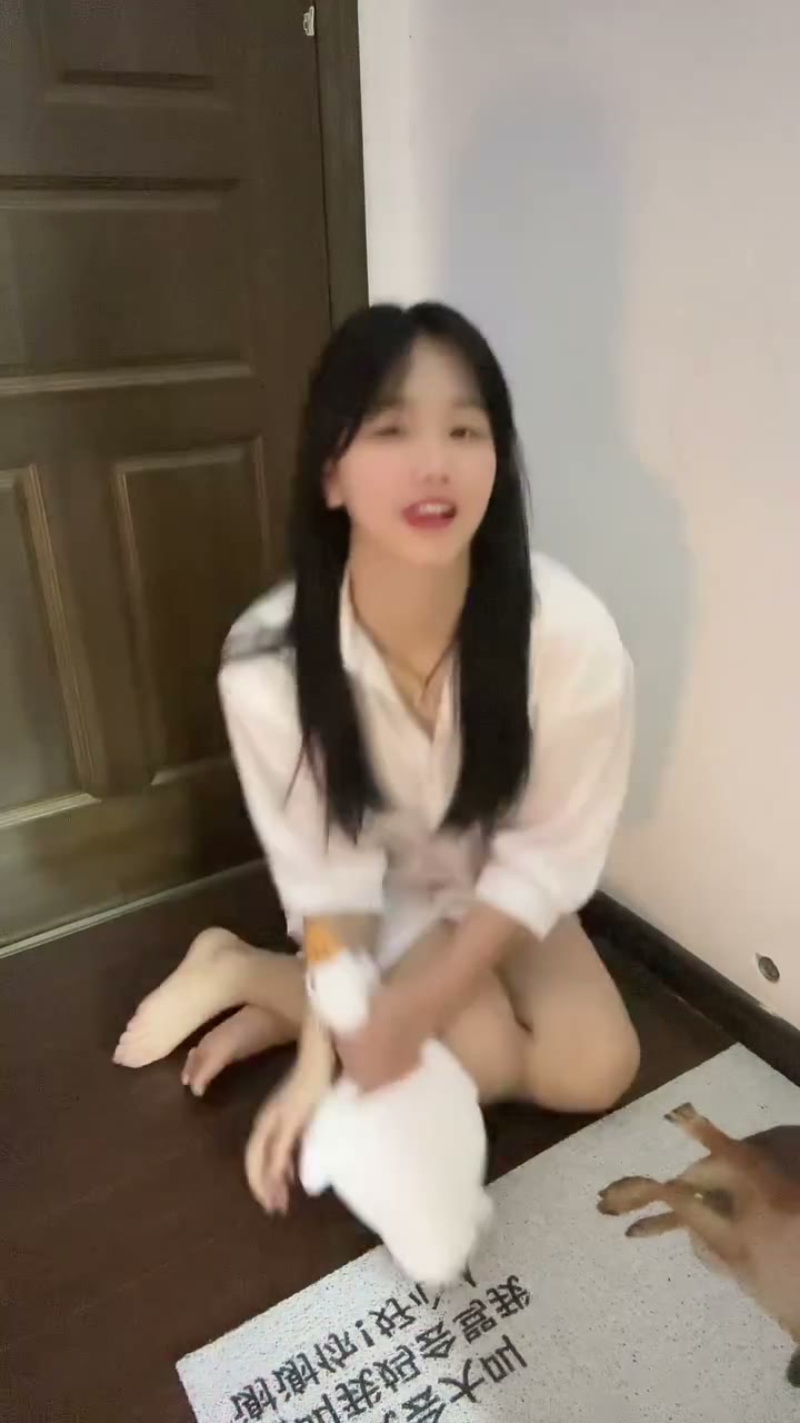 留住这一刻，就当给今天写了一封短信。 #随心记