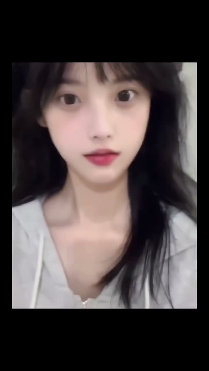 风吹过的时候，记得慢一点。 #随手拍