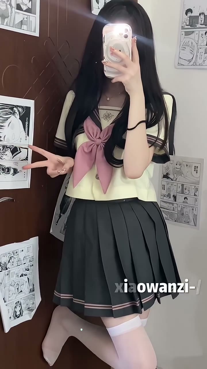 镜头摇摇晃晃，日子稳稳当当。 #我的日常