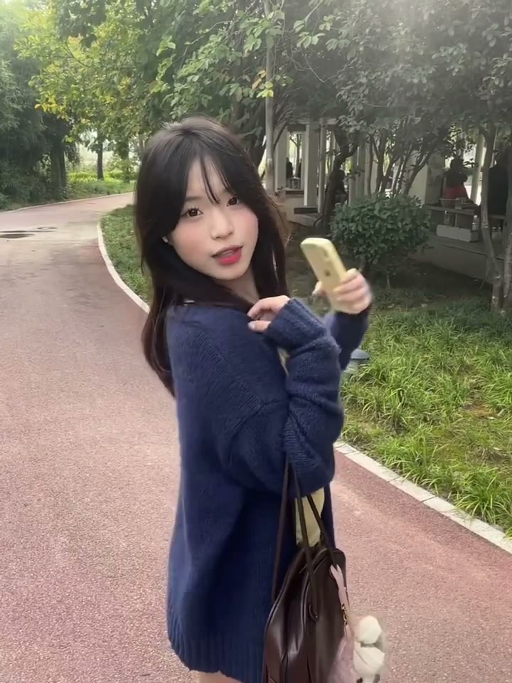 镜头摇摇晃晃，日子稳稳当当。 #我的日常