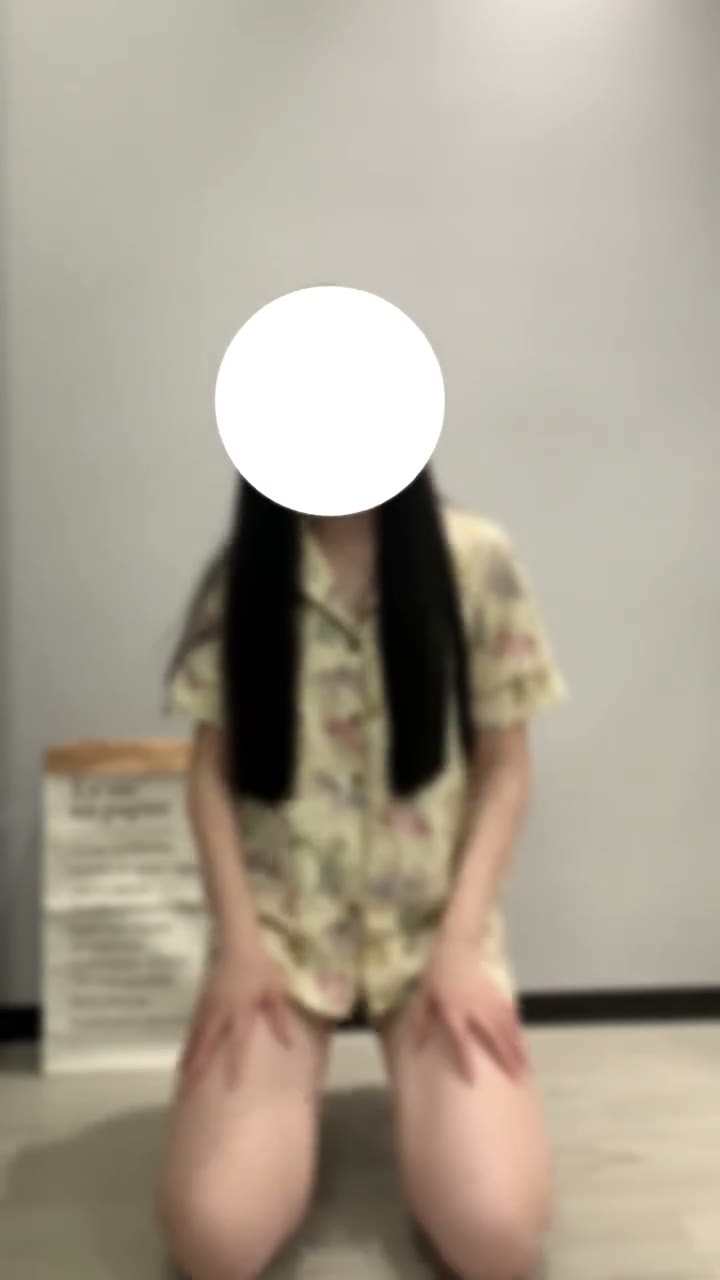 风吹过的时候，记得慢一点。 #随手拍
