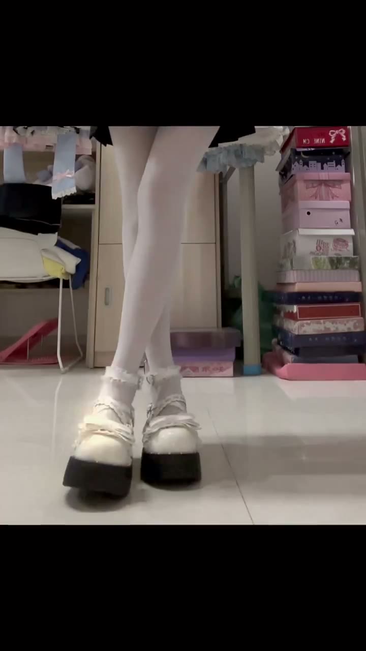 风吹过的时候，记得慢一点。 #随手拍