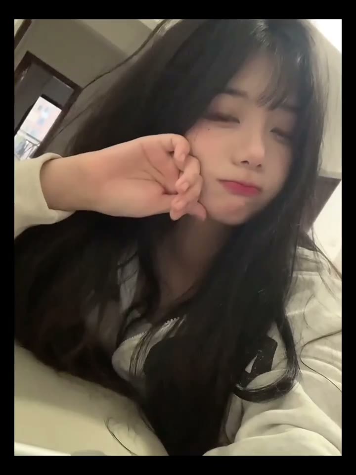 把今天的光影留在这里。 #日常记录