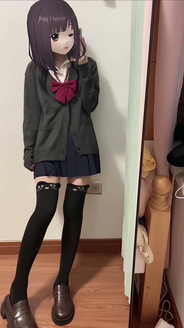生活没有标准答案，舒服就好。 #慢生活