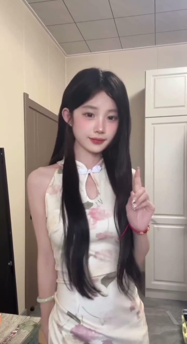 希望这一小段画面，也能让你放松一会儿。 #记录...