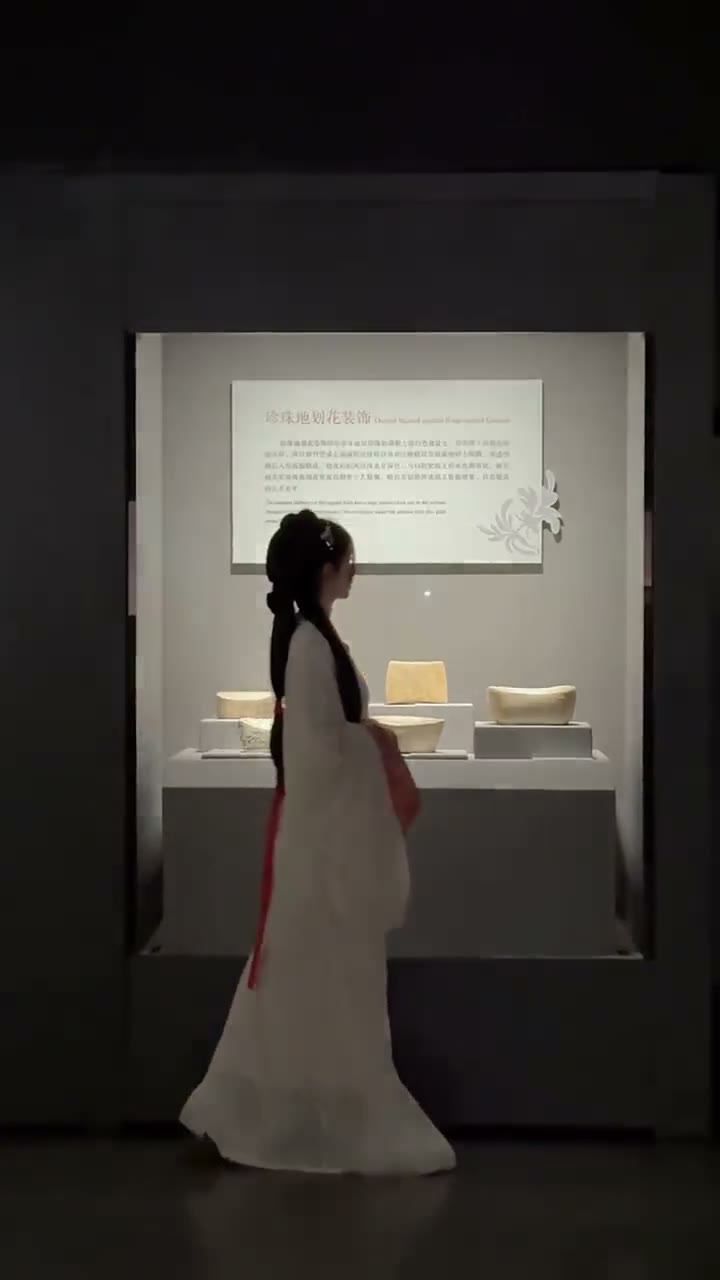 把快乐剪成一小段，分享给你。 #今日份