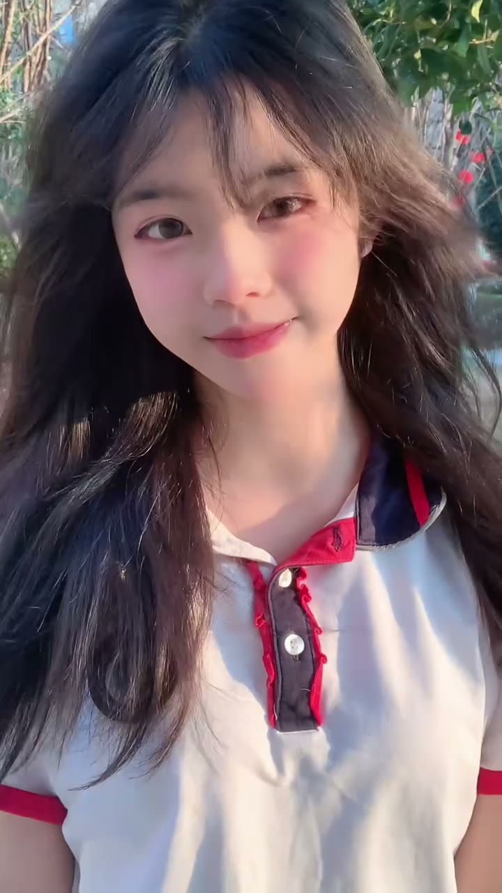 平常日子里，也有值得收藏的瞬间。 #生活碎片