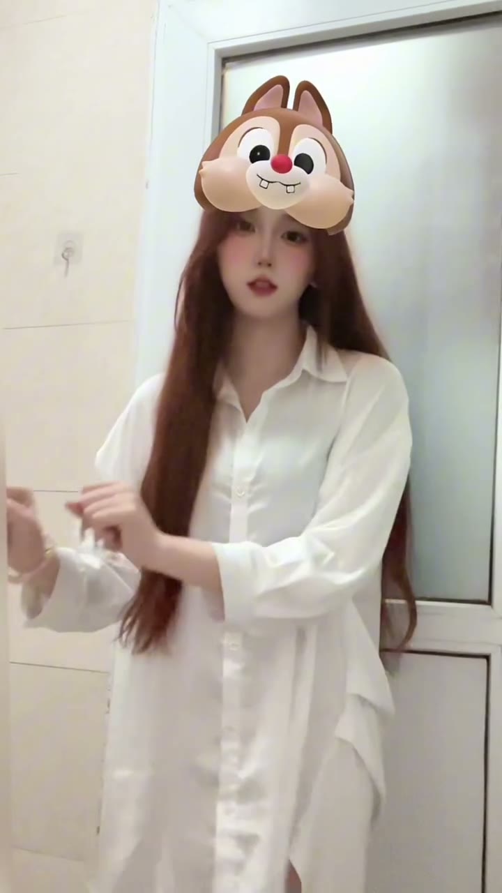 希望这一小段画面，也能让你放松一会儿。 #记录...