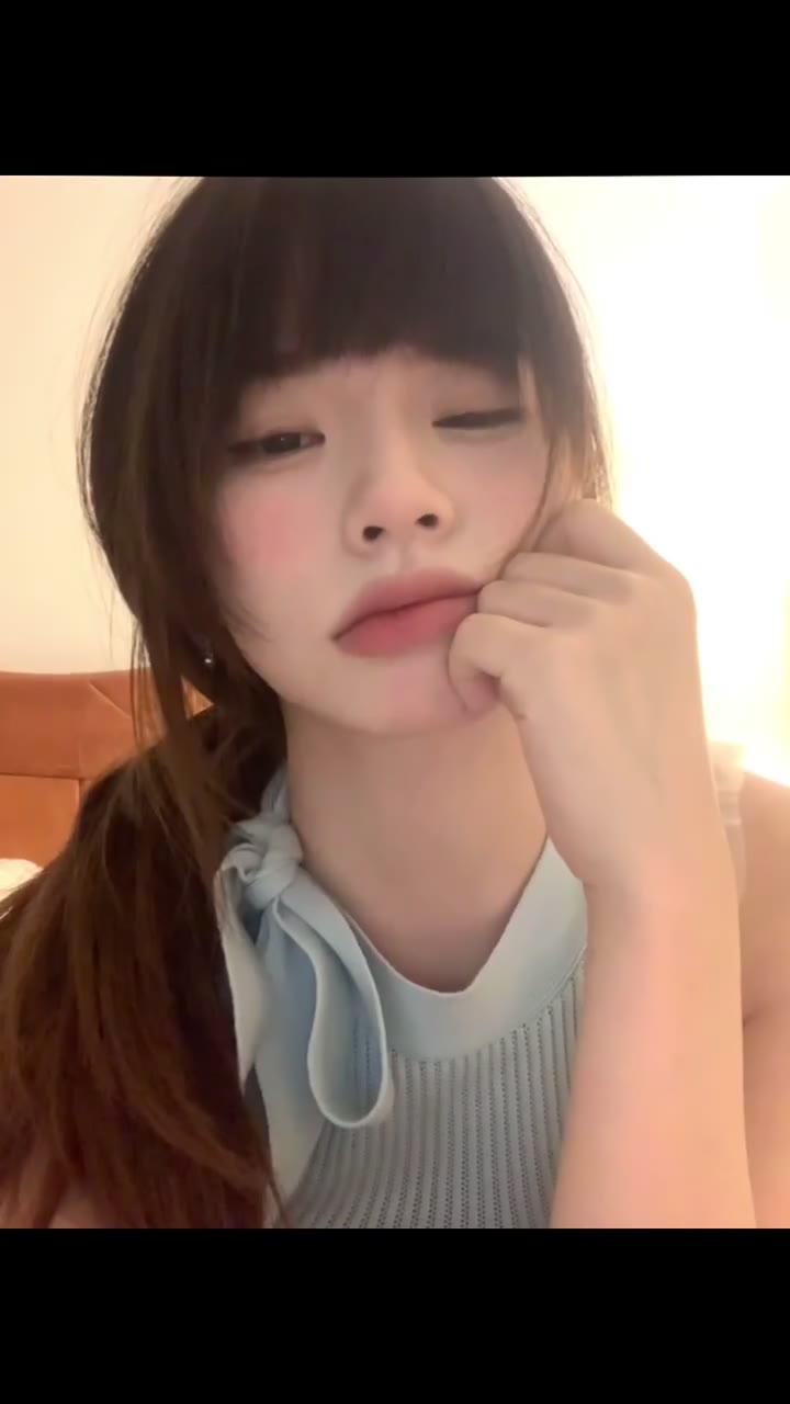 镜头摇摇晃晃，日子稳稳当当。 #我的日常