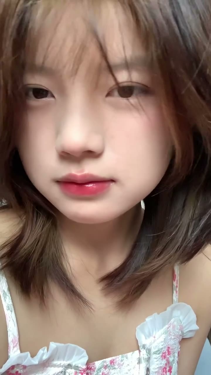 风吹过的时候，记得慢一点。 #随手拍